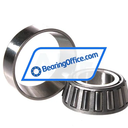 NTN 4T-32004XP5 bearing image 2