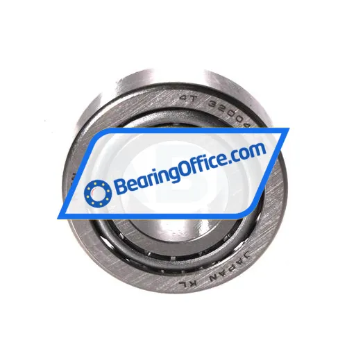 NTN 4T-32004XP5 bearing image 3