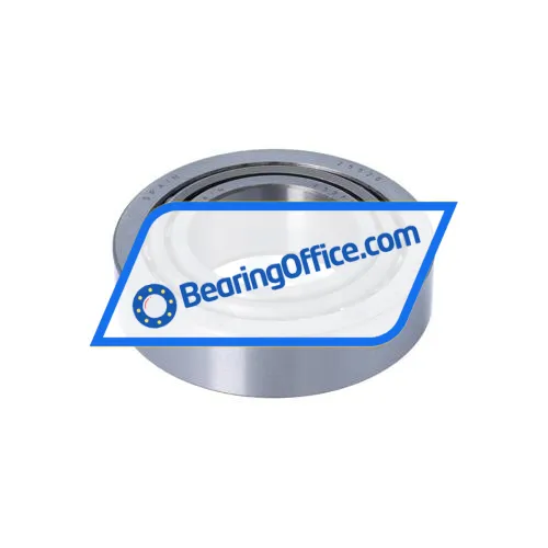 A&S - Fersa 25577/25520 A&S - Fersa