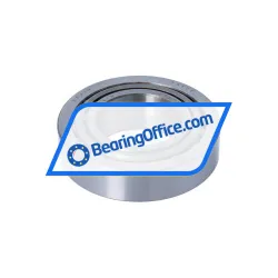 A&S - Fersa 25577/25520 A&S - Fersa