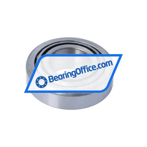 NTN 4T-2780/2720 bearing image 2