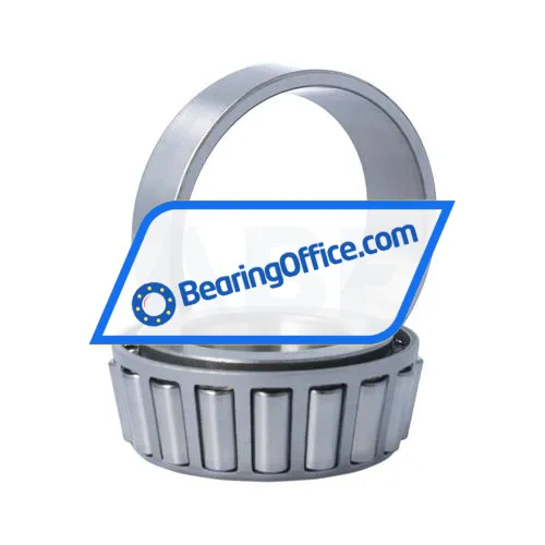 NTN 4T-2780/2720 bearing image 4