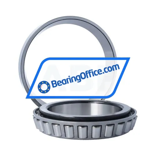 NTN 4T-68462/68712 bearing image 2