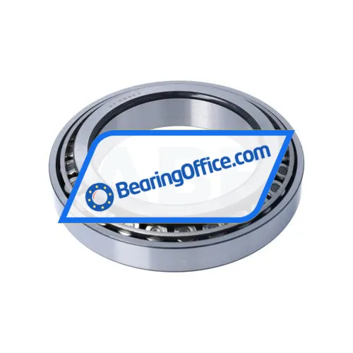 NTN 4T-68462/68712 bearing image 4