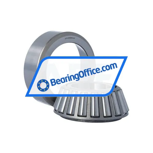 NTN 4T-HM89448/HM89410