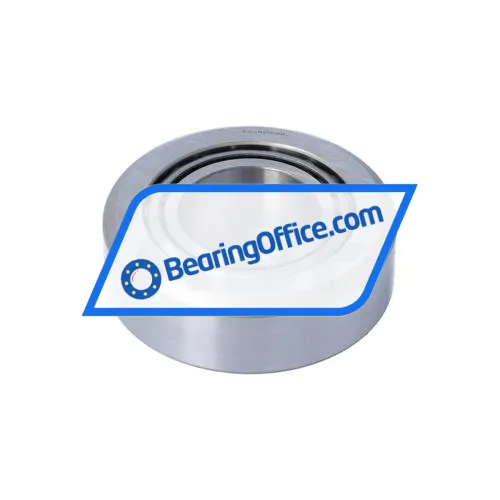 NTN 4T-HM89448/HM89410 bearing image 3