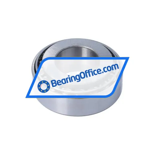 NTN 4T-HM89448/HM89410 bearing image 4