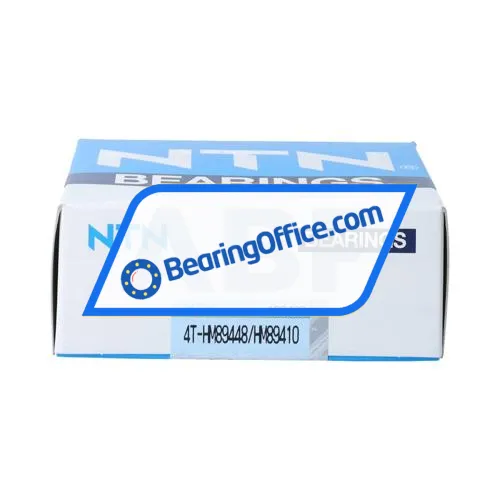 NTN 4T-HM89448/HM89410 bearing image 5