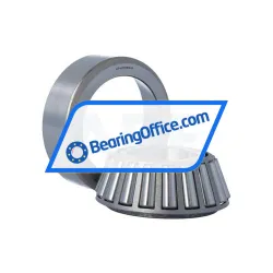 NTN 4T-HM89448/HM89410