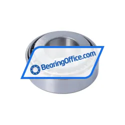 NTN 4T-HM89448/HM89410 rulman resim 4