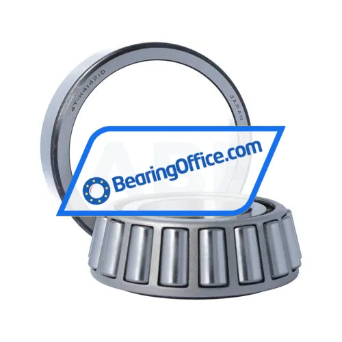 NTN 4T-H414242/H414210