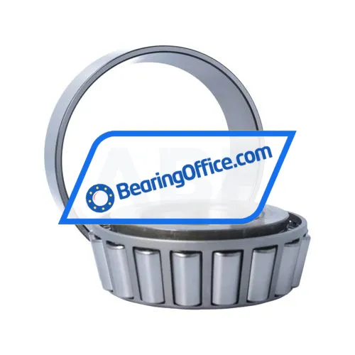 NTN 4T-H414242/H414210 bearing image 2