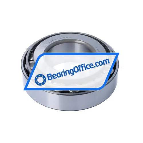 NTN 4T-H414242/H414210 bearing image 4
