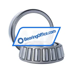 NTN 4T-H414242/H414210