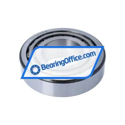 NTN 4T-H414242/H414210 rulman resim 3