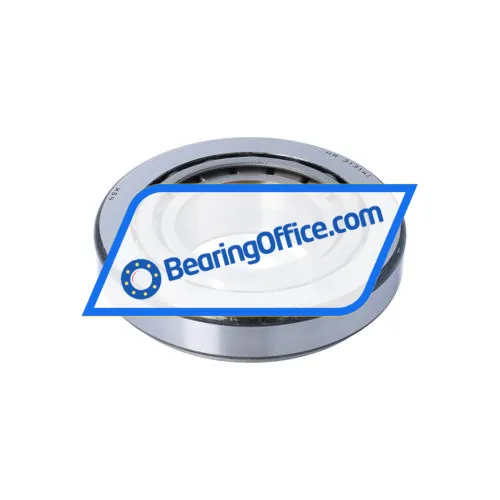 NSK HR31314J bearing image 2