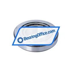 NSK HR31314J rulman resim 2