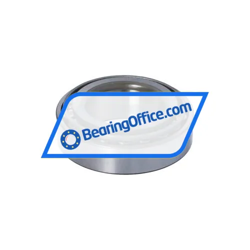 NTN 4T-25590/25520 bearing image 2