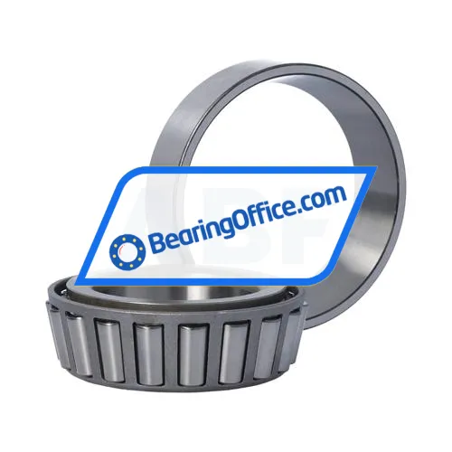 NTN 4T-25590/25520 bearing image 4