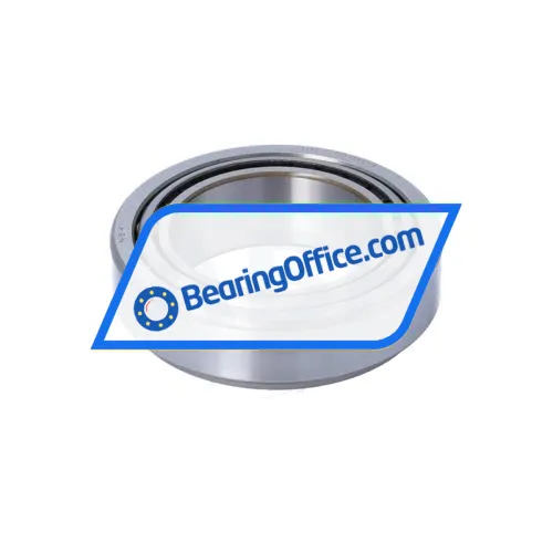 NSK HR33012J bearing image 2