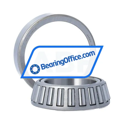 NTN 4T-JL69349/JL69310