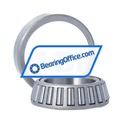 NTN 4T-JL69349/JL69310