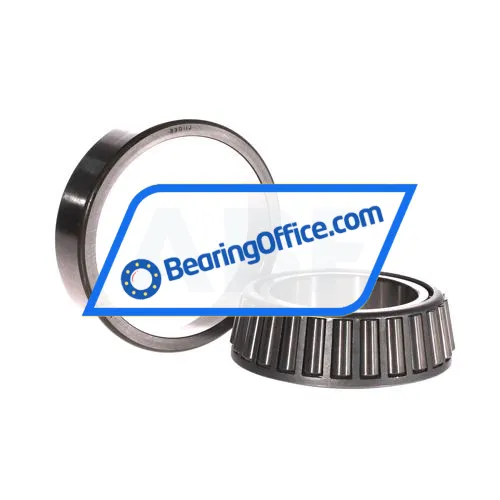 Koyo (JTEKT) 33011JR