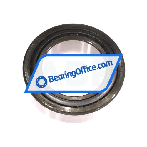 Koyo (JTEKT) 33011JR bearing image 3