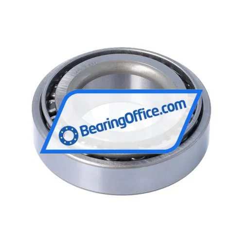 NTN 4T-14138A/14276 bearing image 4
