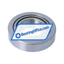 NTN 4T-14138A/14276 rulman resim 3