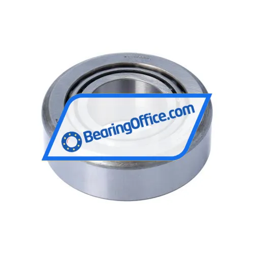 NTN 4T-HM89446/HM89410 bearing image 3