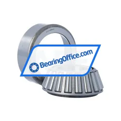 NTN 4T-HM89446/HM89410