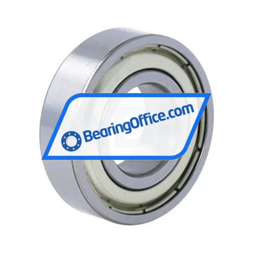 NSK HR32228J bearing image 2