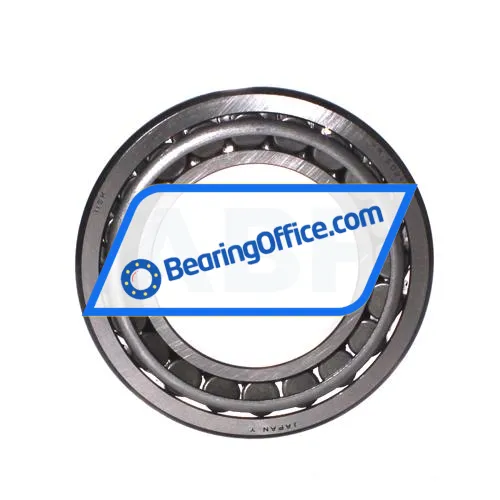 NSK HR30216J bearing image 3