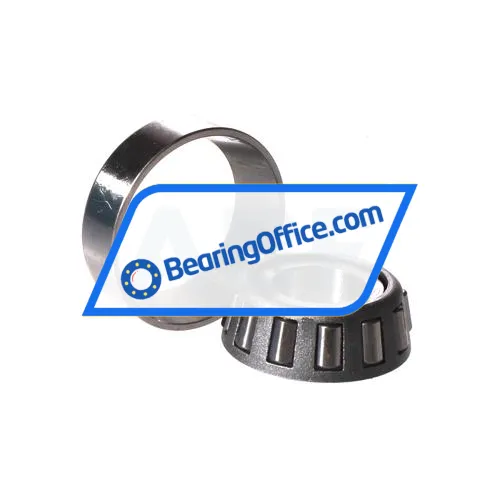 NTN 30202 bearing image 2