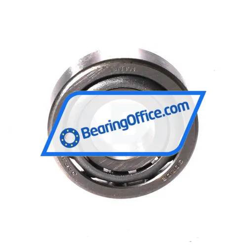 NTN 30202 bearing image 3