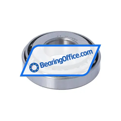 NTN 4T-30306D bearing image 2