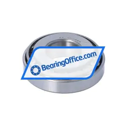 NTN 4T-30306D rulman resim 2