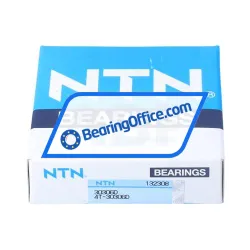 NTN 4T-30306D rulman resim 5