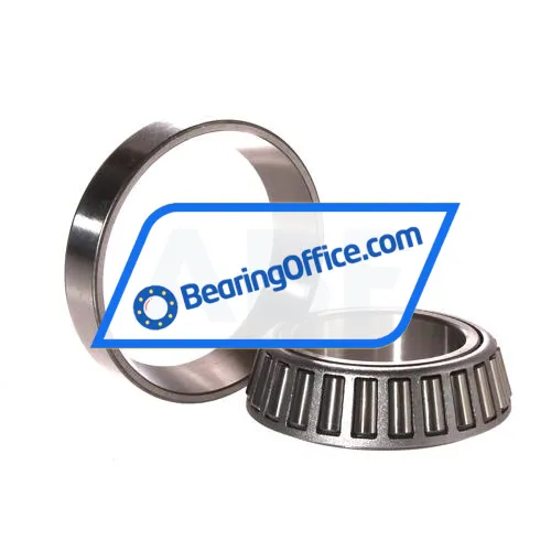 NTN 4T-L68149/L68111 bearing image 2