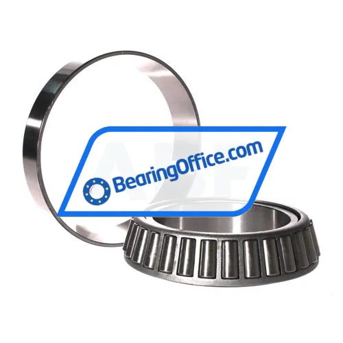 NTN 32019XU bearing image 2