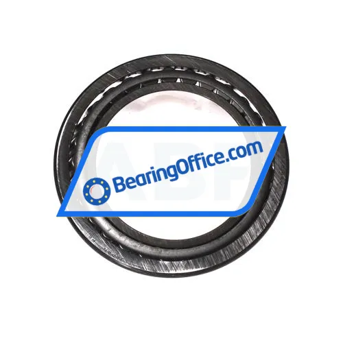 NTN 32019XU bearing image 3