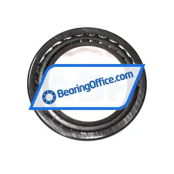 NTN 32019XU rulman resim 3