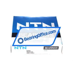NTN 32019XU rulman resim 4