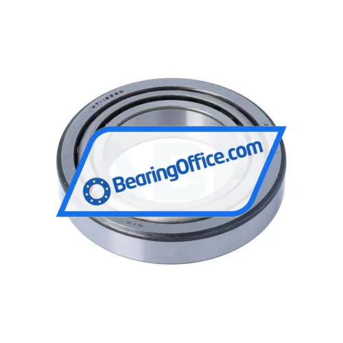NTN 4T-18690/18620 bearing image 3