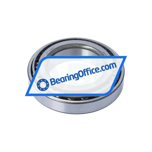 NTN 4T-18690/18620 bearing image 4