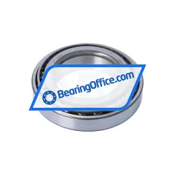 NTN 4T-18690/18620 rulman resim 4