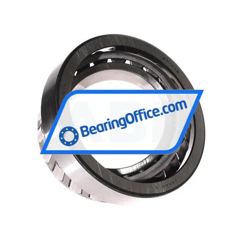 NTN 4T-482/472 bearing image 2