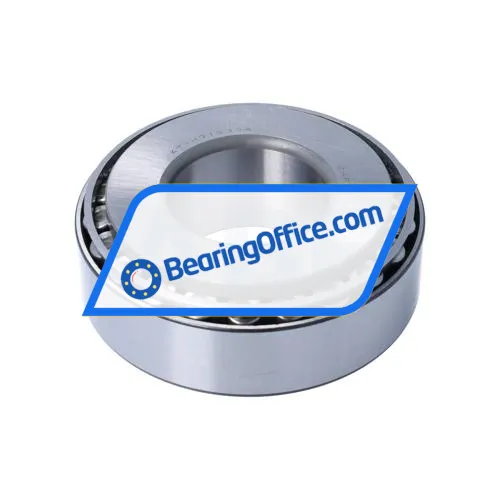 NTN 4T-H715334/H715311 bearing image 4