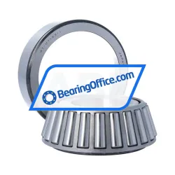 NTN 4T-H715334/H715311